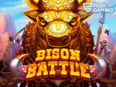 How to play sic bo casino game. Betwoon - mobil slotlar.88